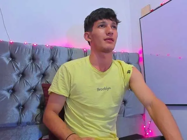 Live sex webcam photo for Mathew-Jhonson #278205577
