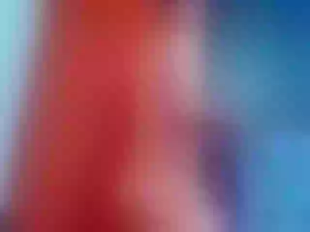 Live sex webcam photo for Mathew-Jhonson #278581451