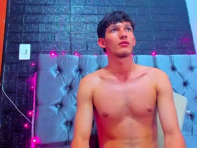 Live sex webcam photo for Mathew-Jhonson #281218257