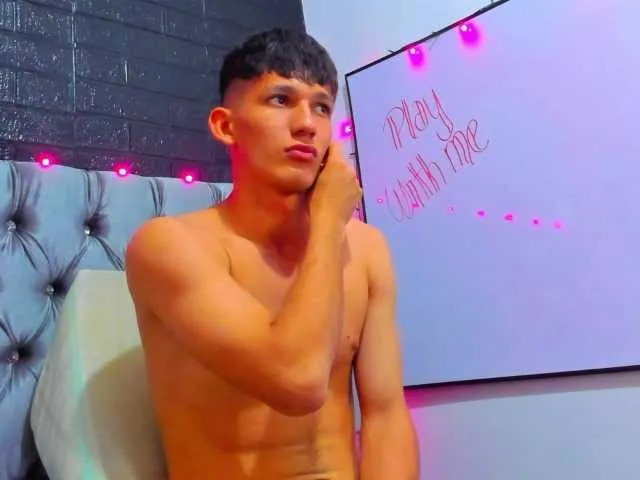 Live sex webcam photo for Mathew-Jhonson #286361644