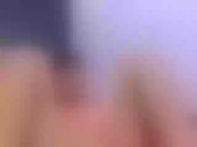 Live sex webcam photo for Mathew-Jhonson #288087537