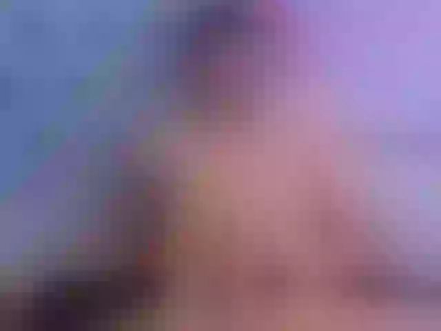 Live sex webcam photo for Mathew-Jhonson #288156482