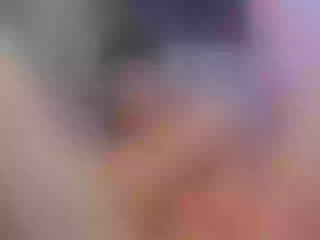 Live sex webcam photo for Mathew-Jhonson #288364663
