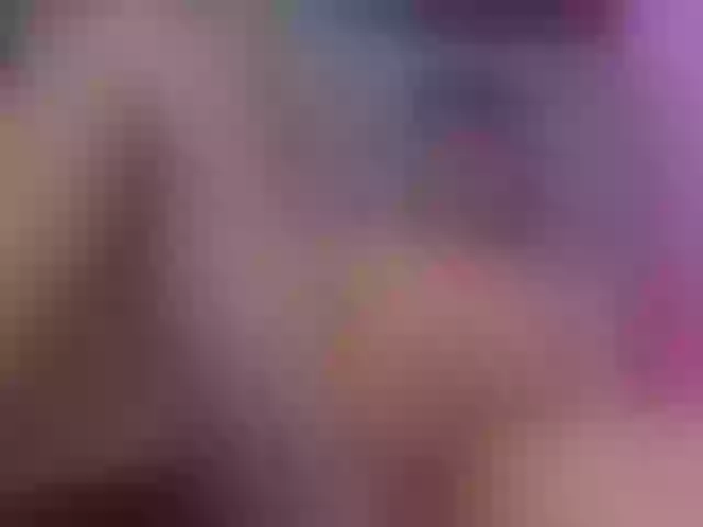 Live sex webcam photo for Mathew-Jhonson #288647506