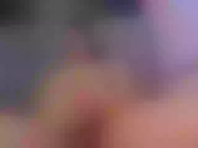 Live sex webcam photo for Mathew-Jhonson #288967924