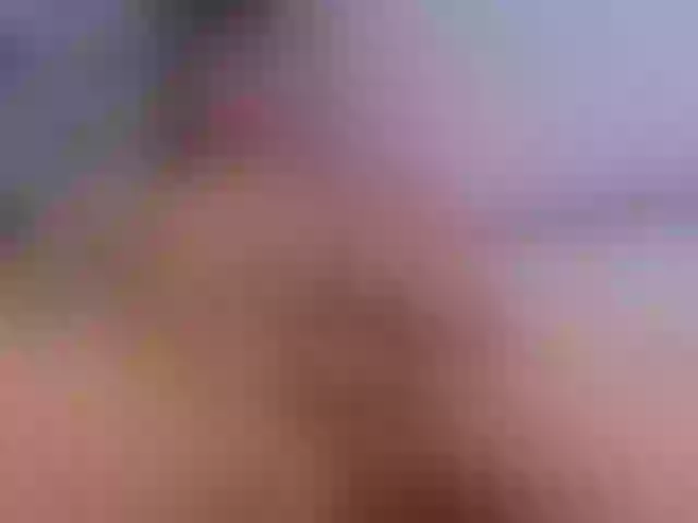 Live sex webcam photo for Mathew-Jhonson #289355768