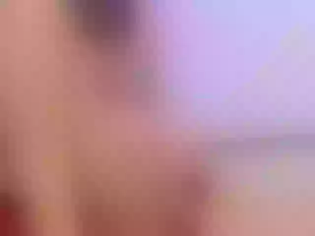 Live sex webcam photo for Mathew-Jhonson #289391374