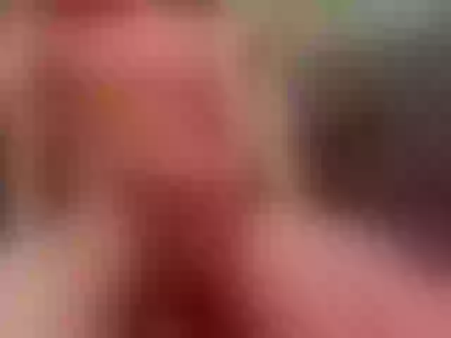 Live sex webcam photo for Mathew-Jhonson #289421863