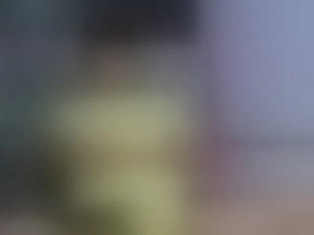 Live sex webcam photo for Mathew-Jhonson #289678523