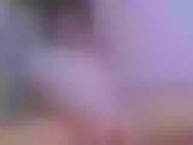 Live sex webcam photo for Mathew-Jhonson #289834278