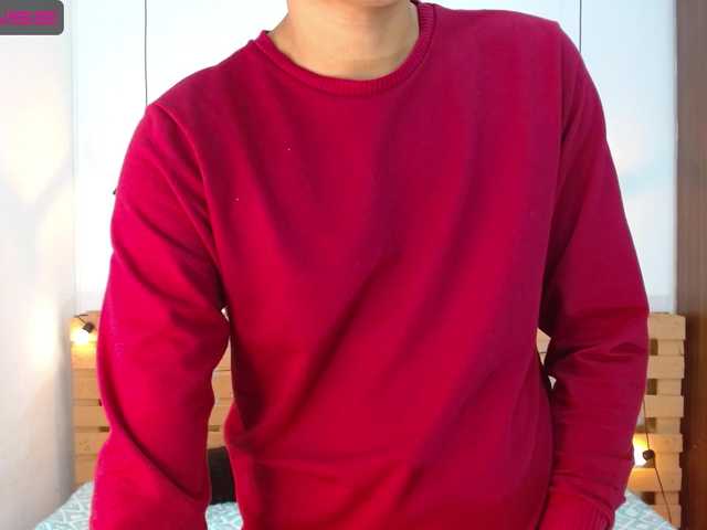 Live sex webcam photo for Mathias-69 #275667948