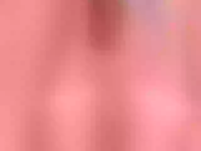 Live sex webcam photo for Mati-acosta #278105206