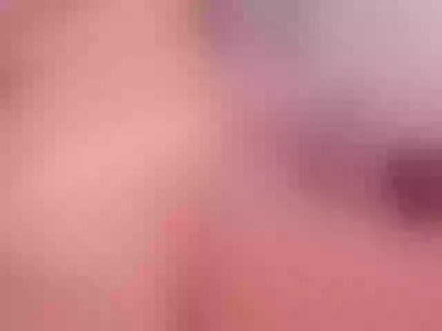 Live sex webcam photo for Mati-acosta #290384201