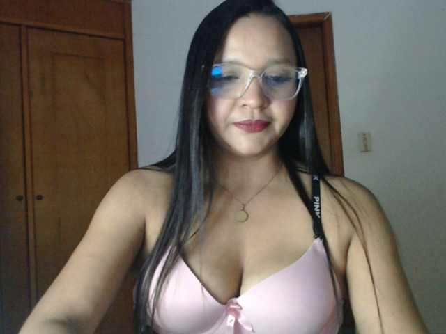 Live sex webcam photo for Matilda-Oliu #277486213