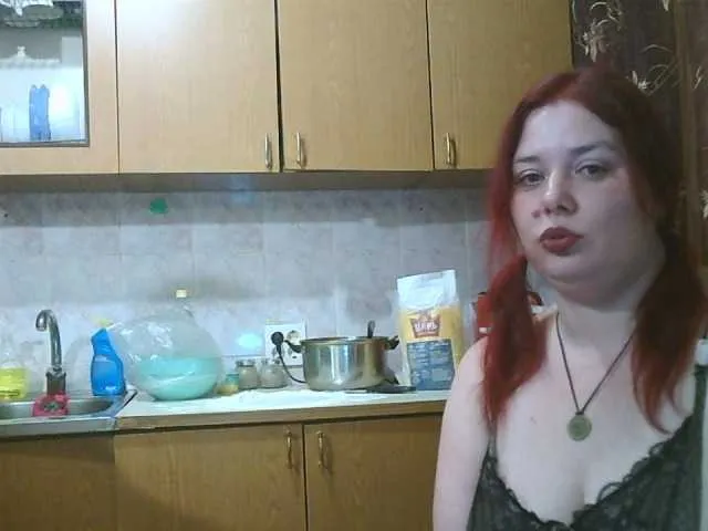 Live sex webcam photo for Matreshka66 #273359803