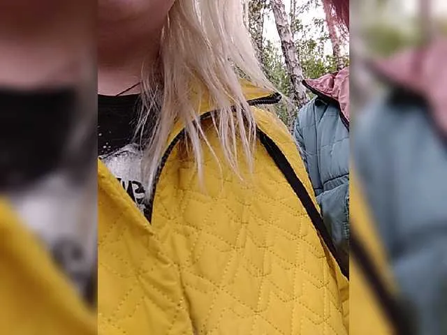 Live sex webcam photo for Matreshka66 #273664877