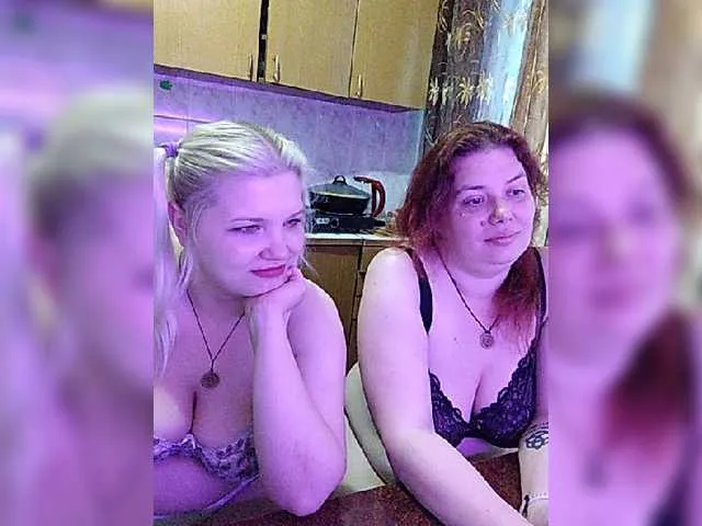 Live sex webcam photo for Matreshka66 #273790134