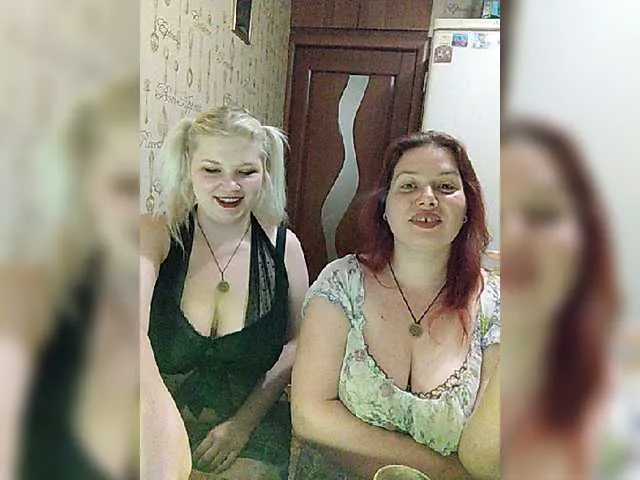 Live sex webcam photo for Matreshka66 #273899934