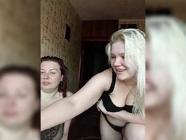 Live sex webcam photo for Matreshka66 #274039893