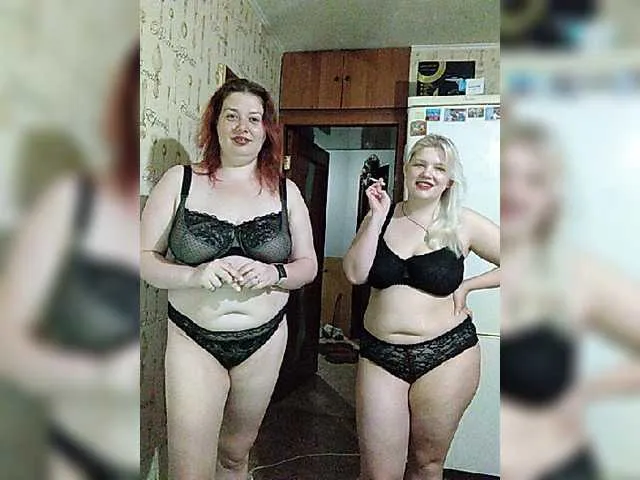 Live sex webcam photo for Matreshka66 #274048476