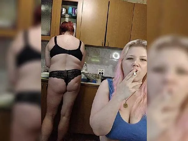 Live sex webcam photo for Matreshka66 #274249502