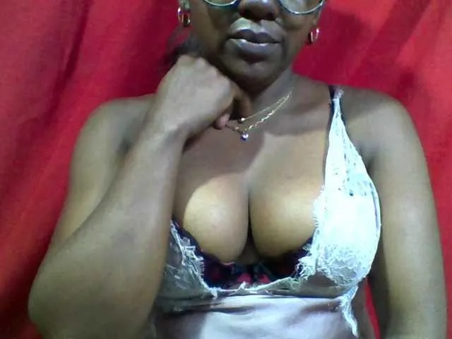 Live sex webcam photo for MatsalahCool #291916258