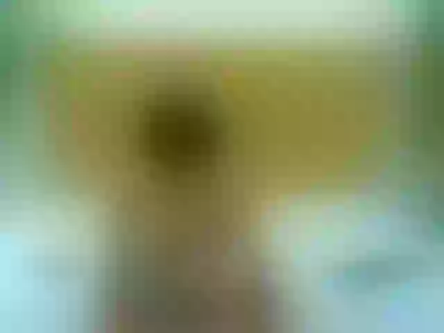 Live sex webcam photo for Matt-Austin #273469881