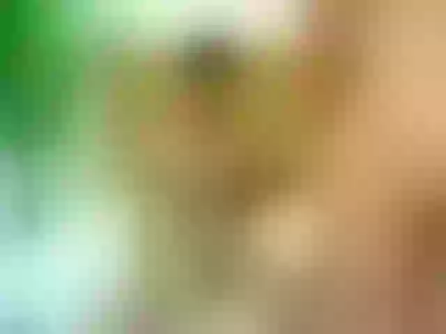 Live sex webcam photo for Matt-Austin #273481960