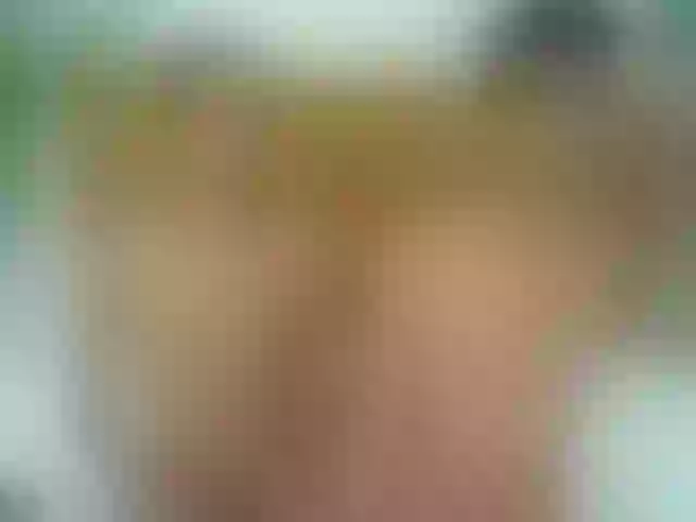 Live sex webcam photo for Matt-Austin #273523500