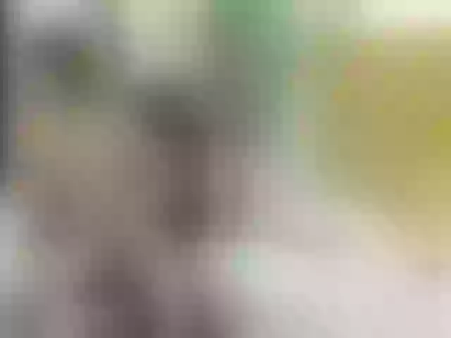 Live sex webcam photo for Matt-Austin #273547814