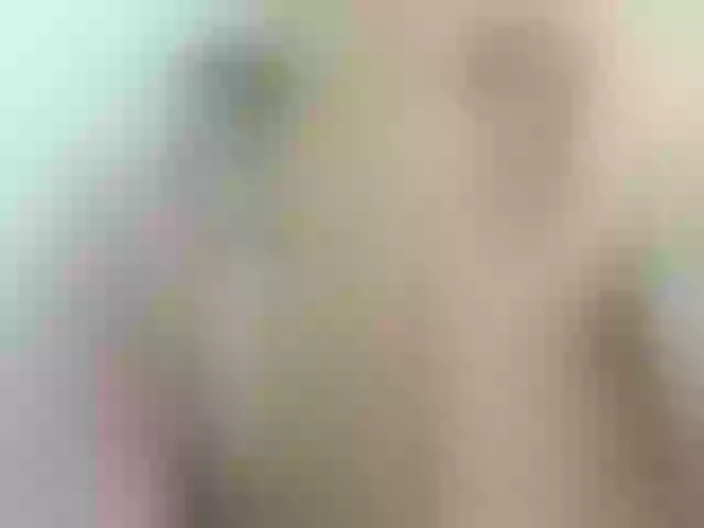 Live sex webcam photo for Matt-Austin #273578240