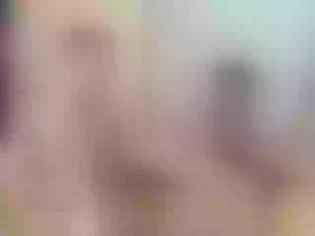 Live sex webcam photo for Matt-Austin #273621309