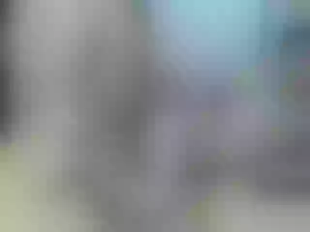 Live sex webcam photo for Matt-Austin #273643114