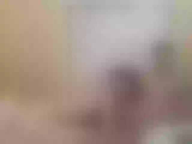 Live sex webcam photo for Matt-Austin #273708558