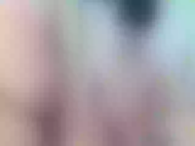 Live sex webcam photo for Matt-Austin #273719462