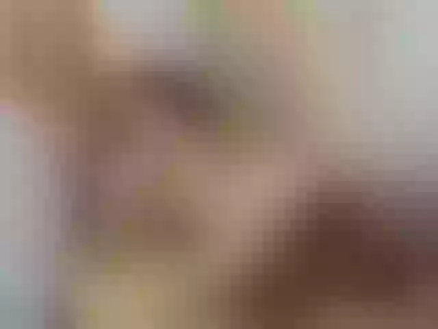 Live sex webcam photo for Matt-Austin #273737864