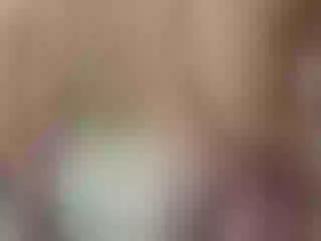 Live sex webcam photo for Matt-Austin #273749894