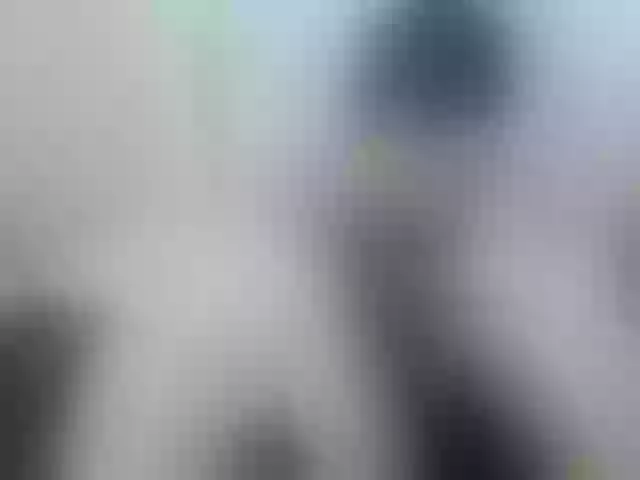 Live sex webcam photo for Matt-Austin #273761419