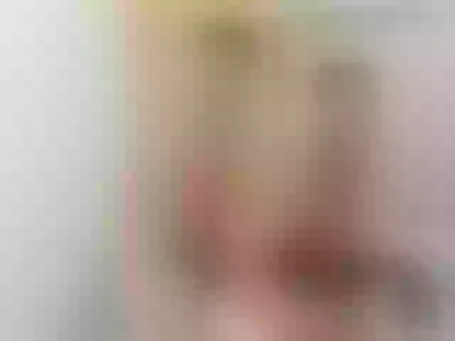 Live sex webcam photo for Matt-Austin #273772141