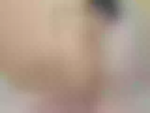 Live sex webcam photo for Matt-Austin #273793204