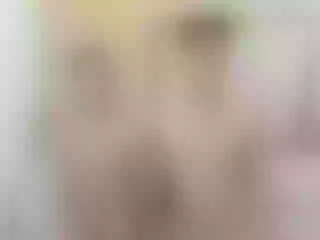 Live sex webcam photo for Matt-Austin #273809932