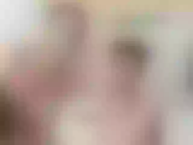 Live sex webcam photo for Matt-Austin #273821086