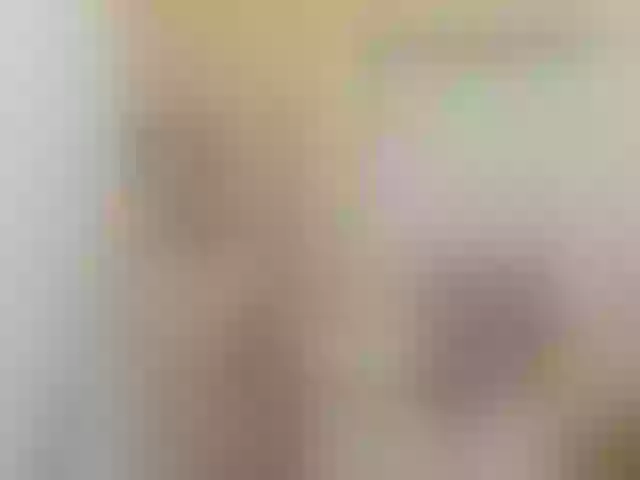 Live sex webcam photo for Matt-Austin #273844489