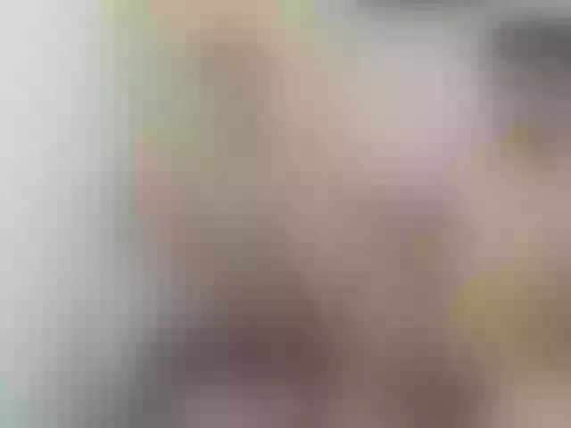 Live sex webcam photo for Matt-Austin #273895252