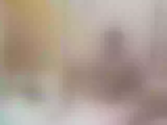 Live sex webcam photo for Matt-Austin #273938487