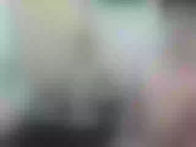 Live sex webcam photo for Matt-Austin #273965217