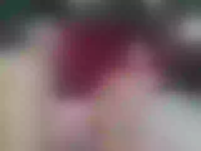 Live sex webcam photo for Matt-Austin #273976307