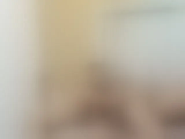 Live sex webcam photo for Matt-Austin #274028900