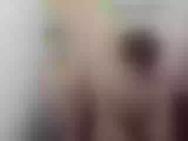 Live sex webcam photo for Matt-Austin #274040281