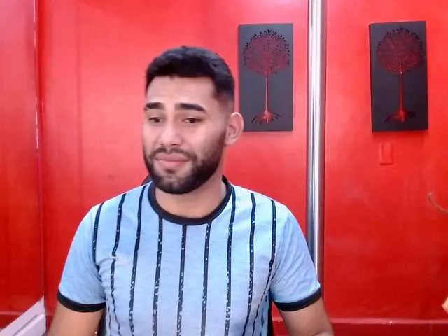 Live sex webcam photo for MattewRey #277498372